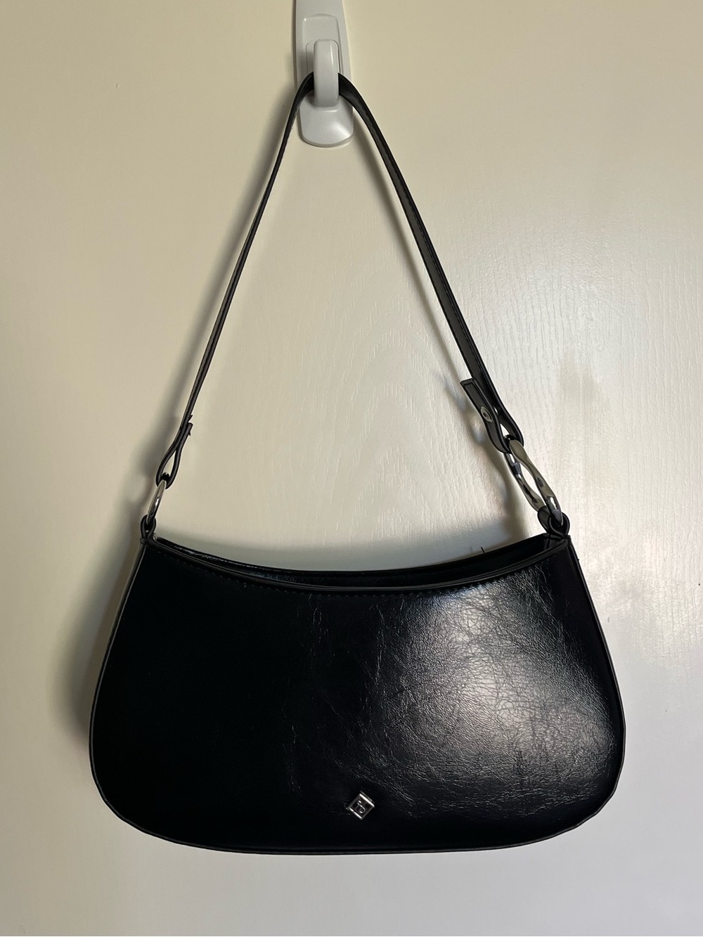 Call It Spring - Jaida Shoulder Bag